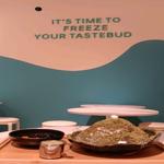 Photo of Bobing Bingsu @Lintas Square - Malaysia