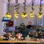Photo of Moxie House Bounce & Sip - Kota Kinabalu, Sabah, Malaysia