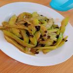 Photo of Foh Chuan Kopitiam 新伙船烧腊 - Kota Kinabalu, Sabah, Malaysia