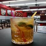 Photo of Ruyii Kitchen 如意餐馆 - Kota Kinabalu, Sabah, Malaysia