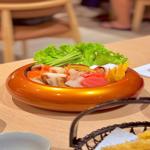 Photo of Wagayashi Japanese Restaurant - Kota Kinabalu, Sabah, Malaysia