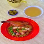 Photo of Tuaran Mee & Roast 斗亚兰面之家￼ - Kota Kinabalu, Sabah, Malaysia