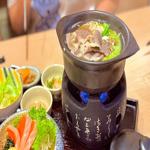 Photo of Wagayashi Japanese Restaurant - Kota Kinabalu, Sabah, Malaysia