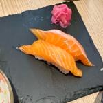 Photo of Wagayashi Japanese Restaurant - Kota Kinabalu, Sabah, Malaysia