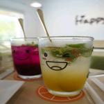 Photo of Happy Macaron Day - Kota Kinabalu, Sabah, Malaysia