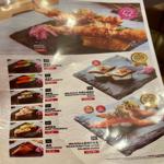 Photo of Wagayashi Japanese Restaurant - Kota Kinabalu, Sabah, Malaysia