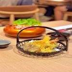 Photo of Wagayashi Japanese Restaurant - Kota Kinabalu, Sabah, Malaysia