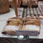 Photo of The Dough - Kota Kinabalu, Sabah, Malaysia