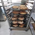 Photo of The Dough - Kota Kinabalu, Sabah, Malaysia
