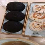Photo of Dian Dian Chakitiam 點點 茶几店 - Kota Kinabalu, Sabah, Malaysia