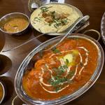 Photo of Blue Tandoor Restaurant & Grill￼ - Kota Kinabalu, Sabah, Malaysia