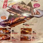 Photo of Wagayashi Japanese Restaurant - Kota Kinabalu, Sabah, Malaysia