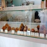 Photo of Aprileaf Bakery Cafe - Kota Kinabalu, Sabah, Malaysia
