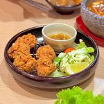 Photo of Wagayashi Japanese Restaurant - Kota Kinabalu, Sabah, Malaysia