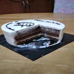 Photo of SVNY Gateau Patisserie - Kota Kinabalu, Sabah, Malaysia