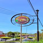 Photo of Chennai Recipes Restaurant @ Borneo Suites Hotel - Kota Kinabalu, Sabah, Malaysia