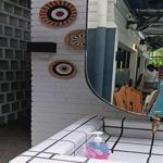 Photo of Dian Dian Chakitiam 點點 茶几店 - Kota Kinabalu, Sabah, Malaysia