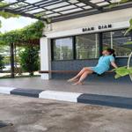 Photo of Dian Dian Chakitiam 點點 茶几店 - Kota Kinabalu, Sabah, Malaysia