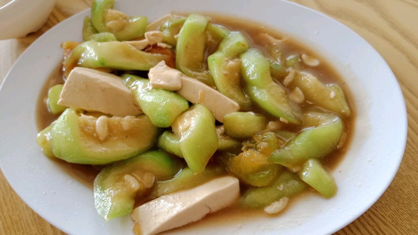 Photo of Foh Chuan Kopitiam 新伙船烧腊 - Kota Kinabalu, Sabah, Malaysia