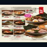 Photo of Wagayashi Japanese Restaurant - Kota Kinabalu, Sabah, Malaysia