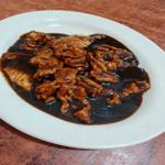 Photo of Mee Tze Food Stalls - Kota Kinabalu, Sabah, Malaysia