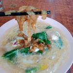Photo of Mee Tze Food Stalls - Kota Kinabalu, Sabah, Malaysia