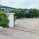 Photo of Dian Dian Chakitiam 點點 茶几店 - Kota Kinabalu, Sabah, Malaysia