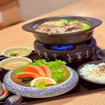 Photo of Wagayashi Japanese Restaurant - Kota Kinabalu, Sabah, Malaysia