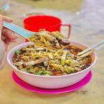 Photo of Tuaran Mee & Roast 斗亚兰面之家￼ - Kota Kinabalu, Sabah, Malaysia