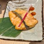 Photo of Wagayashi Japanese Restaurant - Kota Kinabalu, Sabah, Malaysia