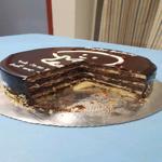 Photo of SVNY Gateau Patisserie - Kota Kinabalu, Sabah, Malaysia