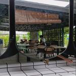 Photo of Dian Dian Chakitiam 點點 茶几店 - Kota Kinabalu, Sabah, Malaysia