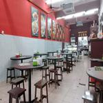 Photo of Ruyii Kitchen 如意餐馆 - Kota Kinabalu, Sabah, Malaysia