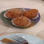 Photo of Dian Dian Chakitiam 點點 茶几店 - Kota Kinabalu, Sabah, Malaysia