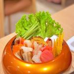 Photo of Wagayashi Japanese Restaurant - Kota Kinabalu, Sabah, Malaysia