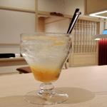 Photo of Wagayashi Japanese Restaurant - Kota Kinabalu, Sabah, Malaysia