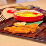 Photo of Wagayashi Japanese Restaurant - Kota Kinabalu, Sabah, Malaysia