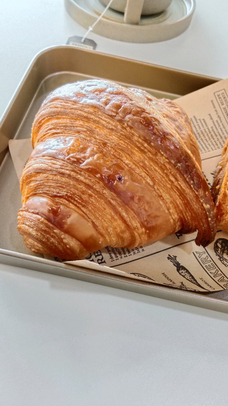 Photo of Aprileaf Bakery Cafe - Kota Kinabalu, Sabah, Malaysia