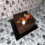 Photo of SVNY Gateau Patisserie - Kota Kinabalu, Sabah, Malaysia