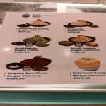 Photo of Bobing Bingsu @Lintas Square - Kota Kinabalu, Sabah, Malaysia