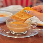 Photo of Union Tea House Damai 友联茶楼 - Kota Kinabalu, Sabah, Malaysia