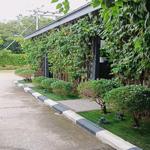 Photo of Dian Dian Chakitiam 點點 茶几店 - Kota Kinabalu, Sabah, Malaysia