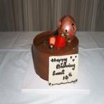 Photo of SVNY Gateau Patisserie - Kota Kinabalu, Sabah, Malaysia