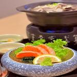 Photo of Wagayashi Japanese Restaurant - Kota Kinabalu, Sabah, Malaysia