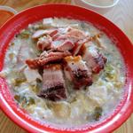 Photo of Foh Chuan Kopitiam 新伙船烧腊 - Kota Kinabalu, Sabah, Malaysia