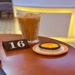Photo of Union Tea House Damai 友联茶楼 - Kota Kinabalu, Sabah, Malaysia