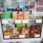 Photo of Arafah Curry House & Catering, Penampang, Sabah. - Kota Kinabalu, Sabah, Malaysia