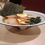 Photo of Wagayashi Japanese Restaurant - Kota Kinabalu, Sabah, Malaysia