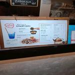 Photo of Phileo Gelato - Kota Kinabalu, Sabah, Malaysia