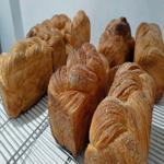 Photo of The Dough - Kota Kinabalu, Sabah, Malaysia
